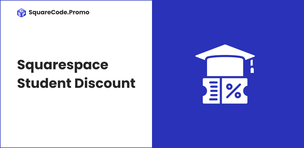 Squarespace Student Discount (1)
