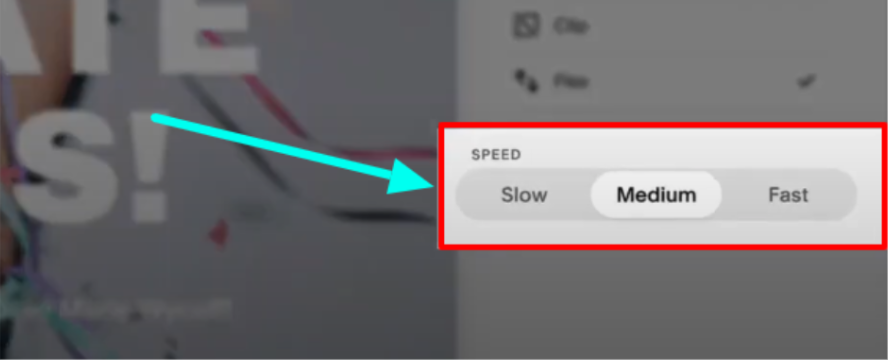 Adjust These Settings To Fit Your Site's Design's