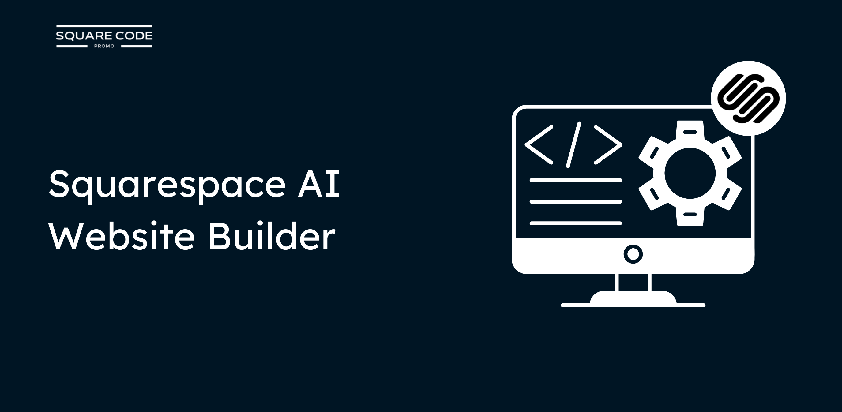 Squarespace AI Website Builder: How To Use It (Guide)