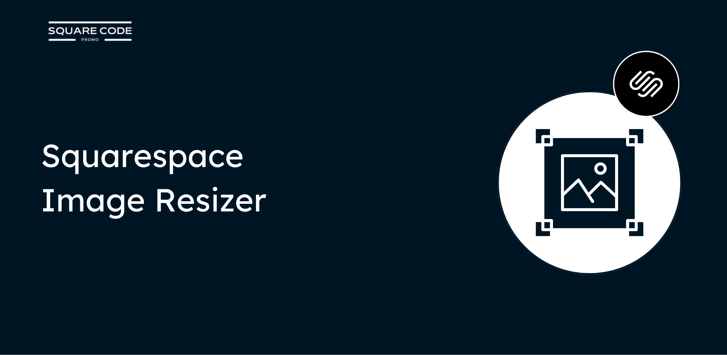 Squarespace Image Resizer All You Need To Know