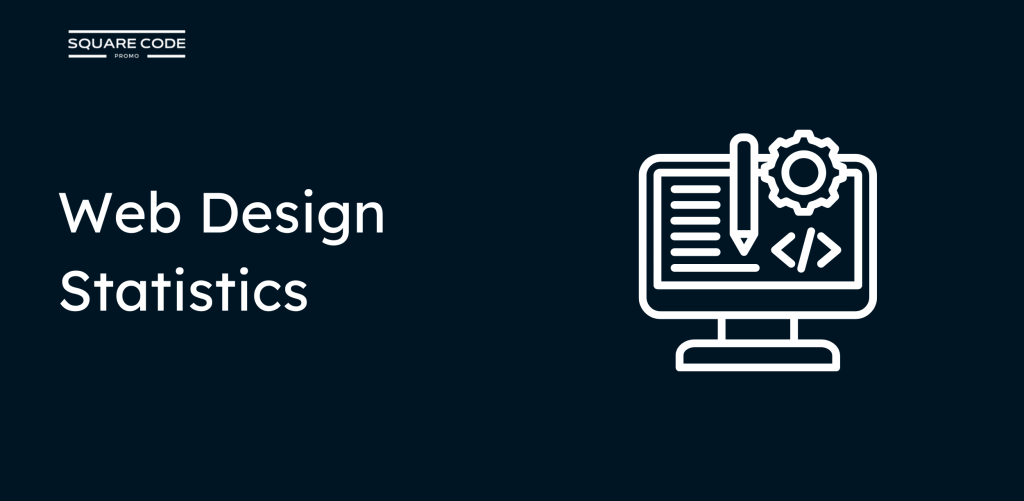 Web Design Statistics